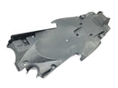 BMW R 1200 R R1ST [2008] - Innvendig panel sprutbeskyttelse gjedde underkonstruksjon-4