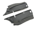 BMW K 1100 LT 100 [1994] - Clearing Side Cover venstre høyre høyre-2