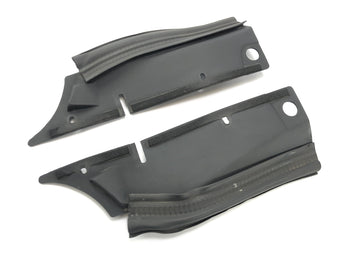 BMW K 1100 LT 100 [1994] - Clearing Side Cover venstre høyre høyre - 0