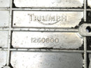 Triumph Thunderbird 900 T309rt [1996] - Spot covermotordeksel-4