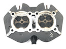 Triumph Bonneville T100 986MF [2012] - Sylinderhodeventilhodeventilkontroll-11