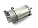 Yamaha TRX 850 4UN [1996] - Starter elektrisk startmotor startmotor-2