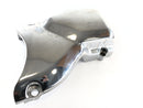Suzuki VS 1400 VX51L [1987] - Sprocket Coverage Motor Lid Cover Panel-2