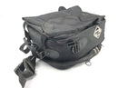 Kawasaki GPZ 1100 ZXT10E [1997] - Tankbag bagasjesystem motorsykkelpose-5