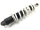 KTM 690 SM Prestige [2007] - Spring Shock Absorber Damper bakfjæringssjokk-8