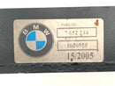 BMW F 650 GS R13 [2002] - Avkjølt vannkjøler motorkjøler foran-5