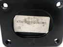 KTM Duke 690 A3 [2012] - Drivstoffpumpe drivstoffpumpe drivstoffleveringsenhet-2