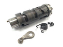 Yamaha FJ 1100 47E [1985] - Switch Roller Gear Shell Roller Switching Roller-2