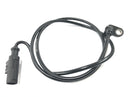 KTM RC 125 [2016] - ABS sensor hjulhastighetssensor 90142025000-3