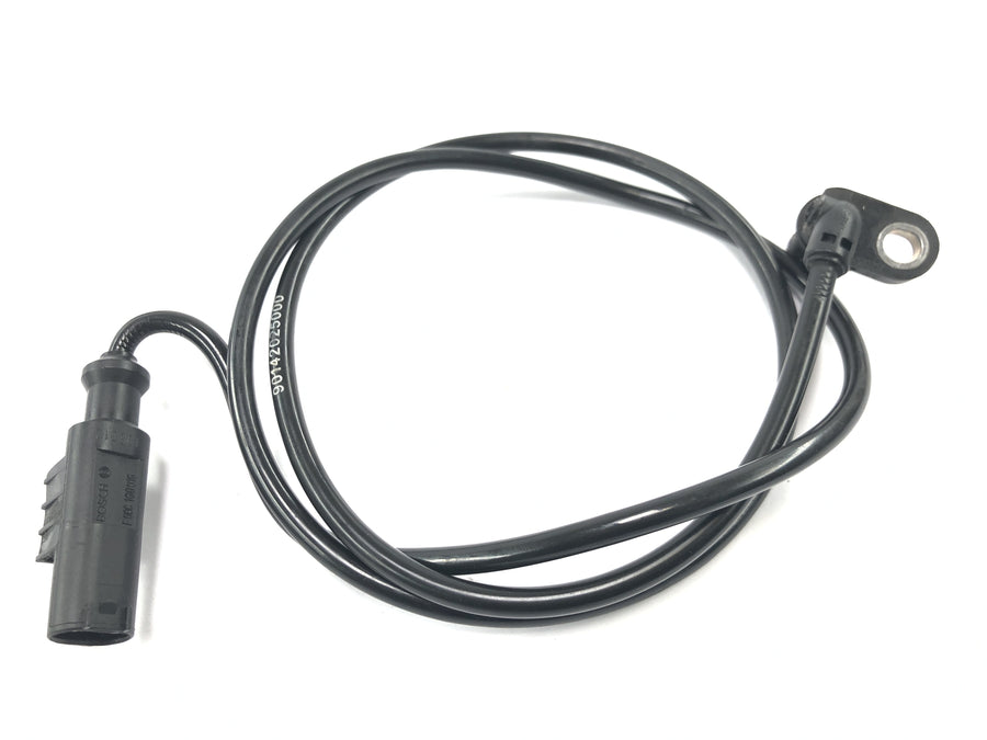 KTM RC 125 [2016] - ABS sensor hjulhastighetssensor 90142025000