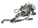 Yamaha XV 1600 Wild Star VP08 [2002] - Forgasser-1