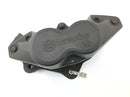BMW K 1200 S K12S [2005] - Bremsecaliper Brembo foran høyre-4