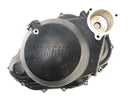 Yamaha XT 600 E 3TB [1996] - Motorlokk koblingslokk-1