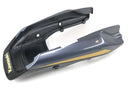 Kawasaki ZRX 1200 S ZRT20A [2002] - Bakre kledning-5
