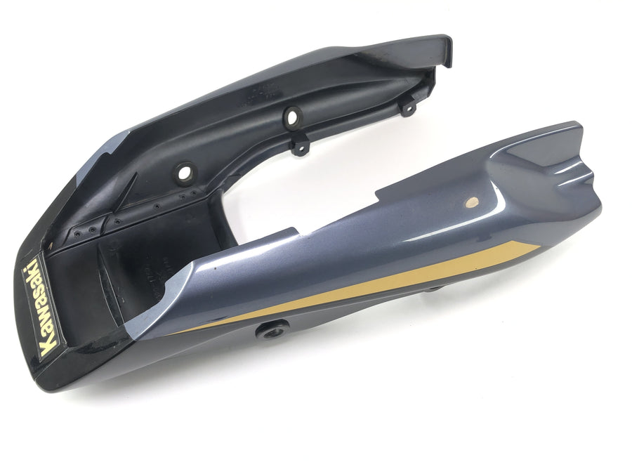 Kawasaki ZRX 1200 S ZRT20A [2002] - Bakre kledning