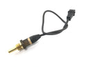 BMW R 1150 R R21 [2003] - Temperatursensorsensor-1