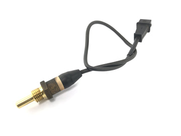 BMW R 1150 R R21 [2003] - Temperatursensorsensor