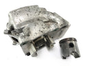 Cagiva Mito 125 Evo 8p [2000] - Sylindersett stempelkitsylinder med stempel-7