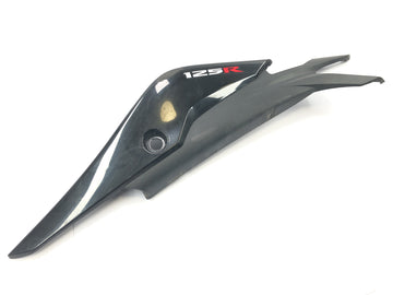 Honda CBR 125 R JC50 [2012] - Bakkledning venstre side kledning