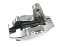 Husqvarna TE 610 H6 8AE [TE 570 H7] - Bremsecaliper foran bremsecaliper tilbehør-6