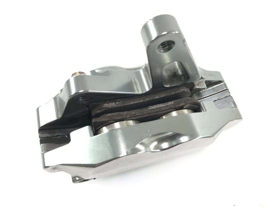 Husqvarna TE 610 H6 8AE [TE 570 H7] - Bremsecaliper foran bremsecaliper tilbehør