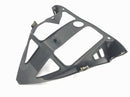 Aprilia RSV 1000 R [2004] - Fuseage fairing, fairing kjøl, front fairing-5