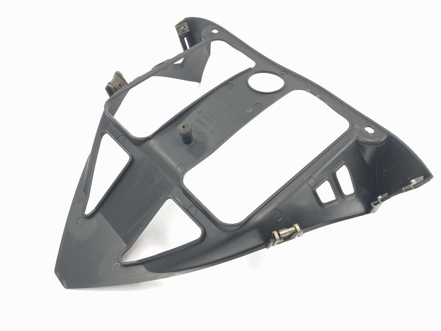 Aprilia RSV 1000 R [2004] - Fuseage fairing, fairing kjøl, front fairing