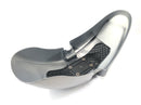 BMW R 1200 CL K30 [2003] - Fendere foran beskyttelsesarkens fenderdeksel-3
