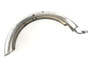 Triumph Bonneville T140V [1976] - Fender bakbeskyttelsesark bak-4