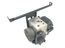 BMW F 650 GS R13 [2000] - ABS-modulatorblokk for hydraulikkenhet for kontrollenhet-1