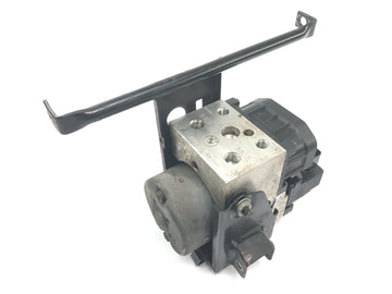 BMW F 650 GS R13 [2000] - ABS-modulatorblokk for hydraulikkenhet for kontrollenhet