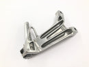 Honda CBR 600 RR PC37 [2004] - Passasjer fotstøtte venstre-4