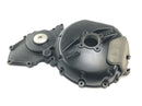 BMW K 1200 S K12S [2005] - Clutchdeksel motordeksel-3