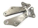 Honda NX 650 RD02 [1989] - Motorholder-1