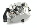 SWM RS 125 R B2 [2020] - Bremsecaliper foran komplett-1