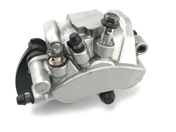 SWM RS 125 R B2 [2020] - Bremsecaliper foran komplett