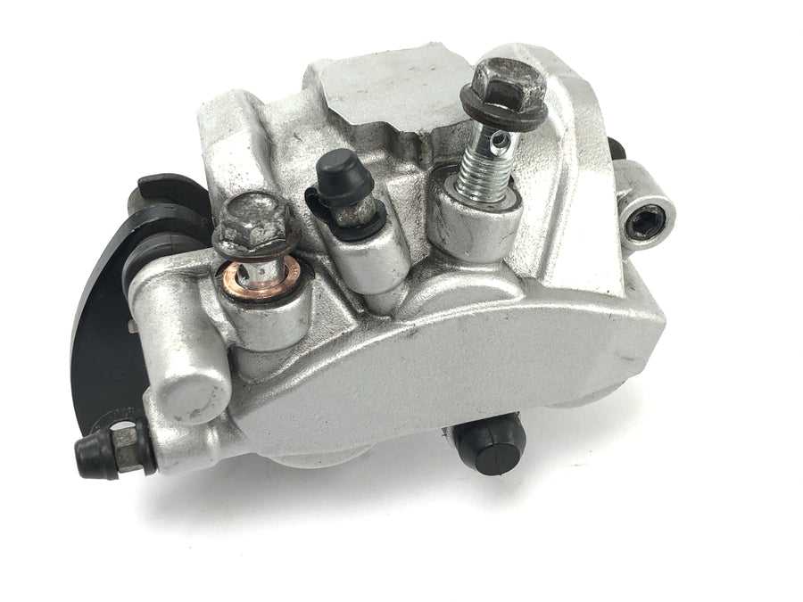 SWM RS 125 R B2 [2020] - Bremsecaliper foran komplett