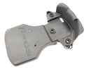 BMW F 650 GS R13 [2002] - Fender Splash Protection bakhjulens lisensplateinnehaver-1