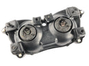 Yamaha YZF 750 R 4nhn [1996] - frontlys frontlykter-5