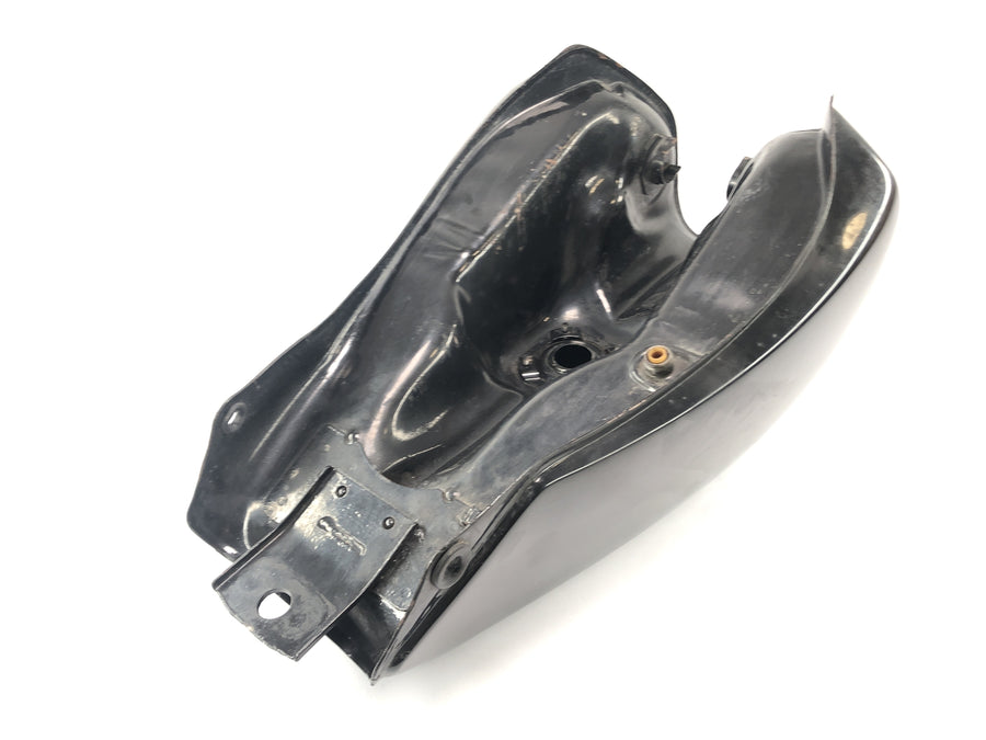 Honda CBX 650 E RC13 [1983] - Tank Gasin Tank Fuel Tank Tank Tank Tank