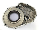 Ducati 900 SS [1991] - Clutch lokk inni-3