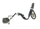 Honda XR 600 R PE04 [1992] - Pickup tenningspulsgenerator-5
