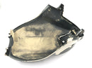 Honda ST 1100 SC26 Pan European [1990] - Tankdeksel Tankdeksel Fairing Top Shelter-5