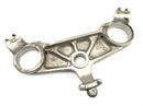 Cagiva Mito 125 Evo 8p [2000] - Fork Bridge over Bridge Styretaker-5