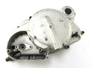 Cagiva Mito 125 8p [1991] - Syklet lokkmotorlokk-3