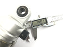 Kawasaki ZRX 1200 S ZRT20A [2001] - bakre støtdemperpar KYB-3