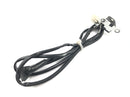 Triumph Bonneville T100 986MF [2012] - Pickup dynamo-4