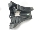 Husqvarna SM 630 A4 [2010] - Tank bensintank-7