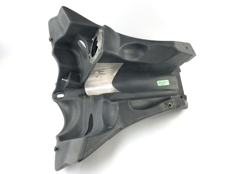 Husqvarna SM 630 A4 [2010] - Tank bensintank