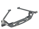 BMW K 1300 R K12s [2014] - Cockpit Armour Holder Carrier Tacho-4